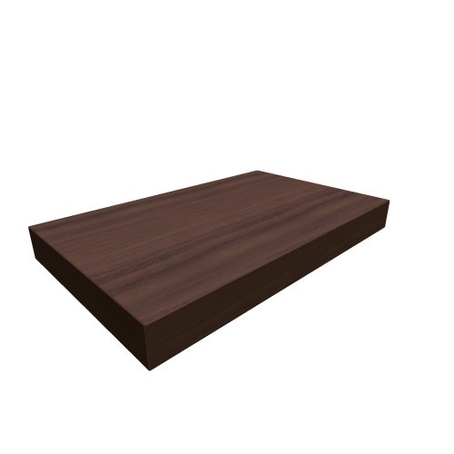 Laufen / Ilbagnoalessi one / 423000 - (800x500x85)