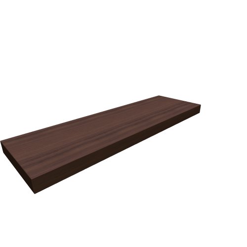 Laufen / Ilbagnoalessi one / 423200 - (1600x500x85)