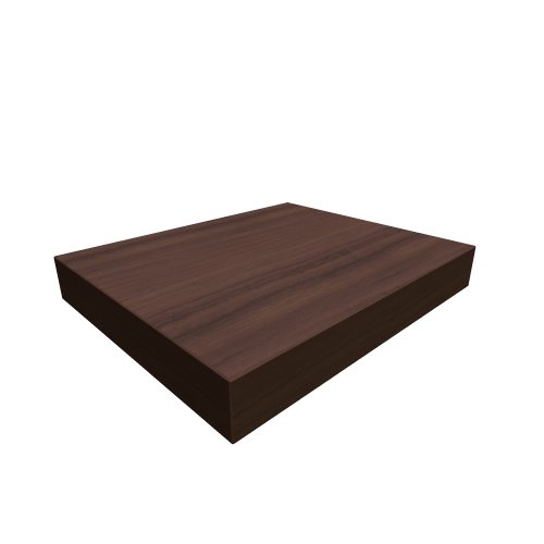 Laufen / Ilbagnoalessi one / 423410 - (600x500x85)