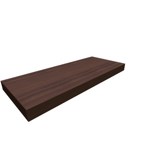 Laufen / Ilbagnoalessi one / 424100 - (1200x500x85)