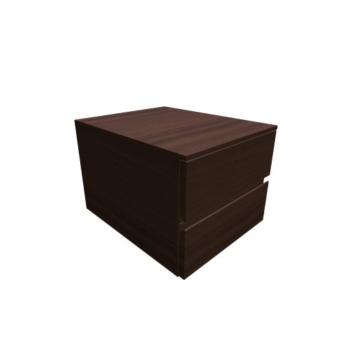 Laufen / Ilbagnoalessi one / 430111 - (400x500x332)