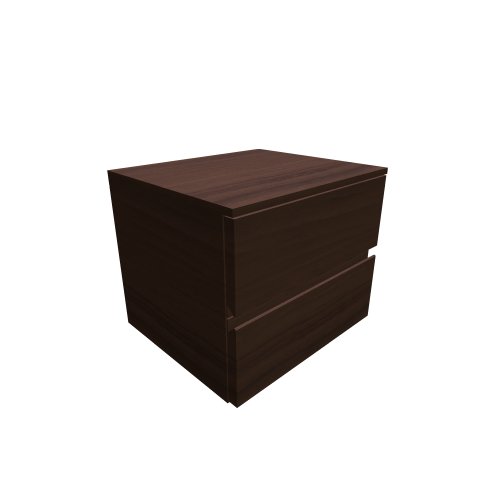 Laufen / Ilbagnoalessi one / 430121 - (400x350x332)