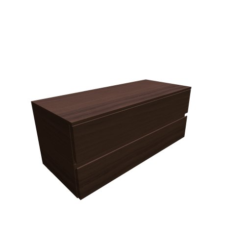 Laufen / Ilbagnoalessi one / 430221 - (800x350x332)