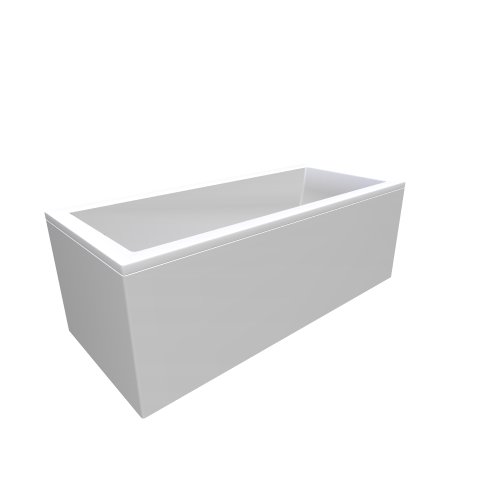 Laufen / Laufen pro / 231950 - (1700x750x600)