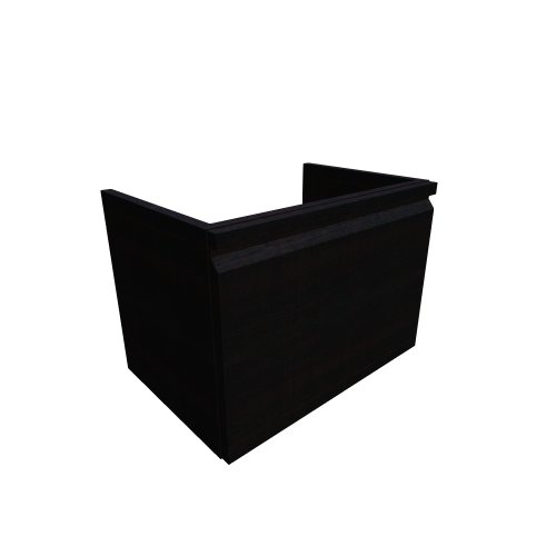 Laufen / Laufen pro / 483021 - (550x370x390)