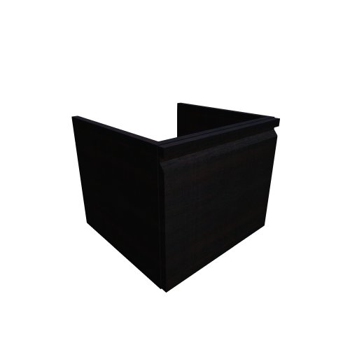 Laufen / Laufen pro / 483023 - (470x450x390)