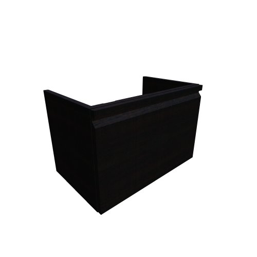 Laufen / Laufen pro / 483031 - (600x370x390)