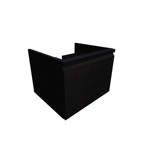 Laufen / Laufen pro / 483034 - (520x450x390)