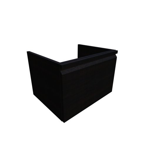 Laufen / Laufen pro / 483041 - (570x450x390)