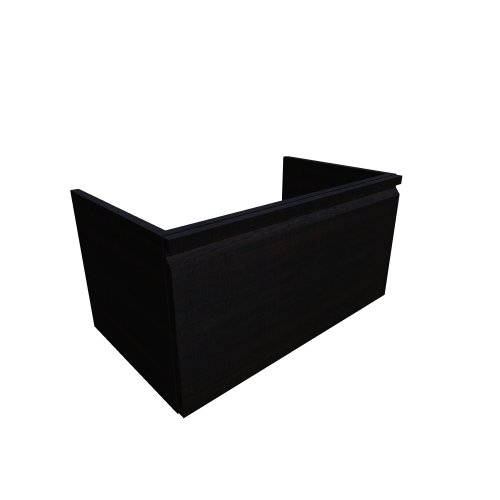 Laufen / Laufen pro / 483061 - (770x450x390)