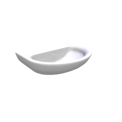 Laufen / Laufen pro / 810952 - (600x480x191)