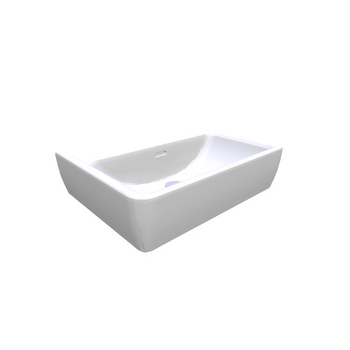 Laufen / Laufen pro / 811952 - (450x340x148)