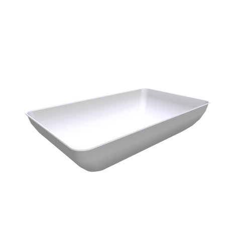 Laufen / Laufen pro / 811969 - (592x367x153)