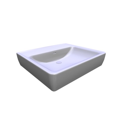 Laufen / Laufen pro / 817951 - (550x480x173)