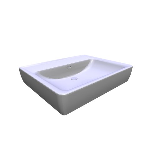 Laufen / Laufen pro / 817952 - (600x480x173)