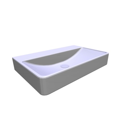 Laufen / Laufen pro / 817959 - (600x380x160)