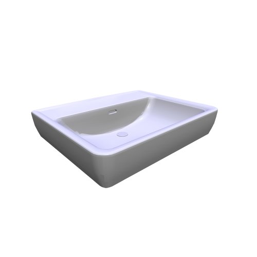 Laufen / Laufen pro / 818952 - (600x480x173)