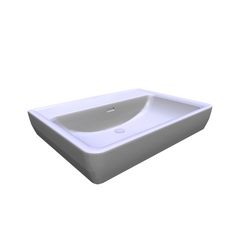 Laufen / Laufen pro / 818953 - (650x480x173)