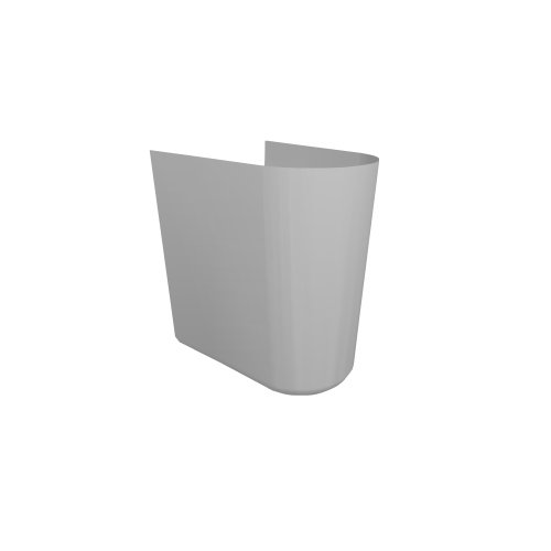 Laufen / Laufen pro / 819951 - (210x285x345)