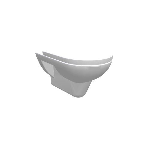 Laufen / Laufen pro / 820951 - (360x560x382)