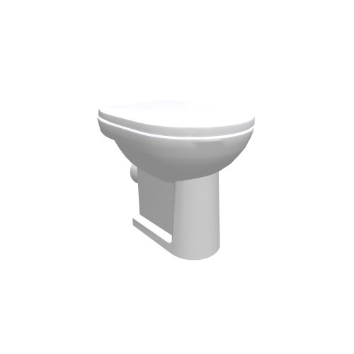 Laufen / Laufen pro / 821958 - (360x470x427)