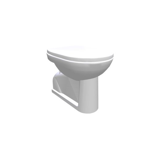 Laufen / Laufen pro / 821959 - (360x545x427)