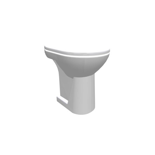 Laufen / Laufen pro / 825955 - (360x469x477)