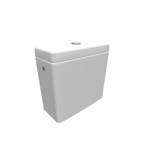 Laufen / Laufen pro / 826950 - (380x175x367)