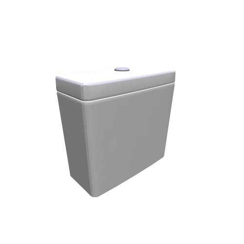 Laufen / Laufen pro / 826953 - (380x175x367)