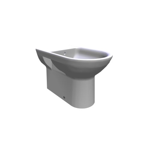 Laufen / Laufen pro / 832951 - (360x580x403)