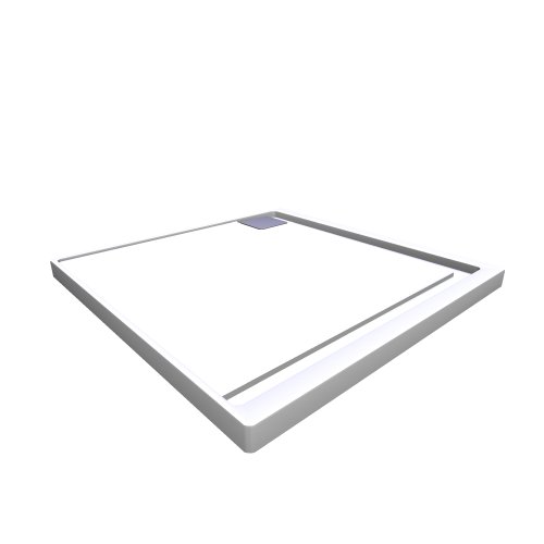 Laufen / Living / 211431 - (800x800x45)