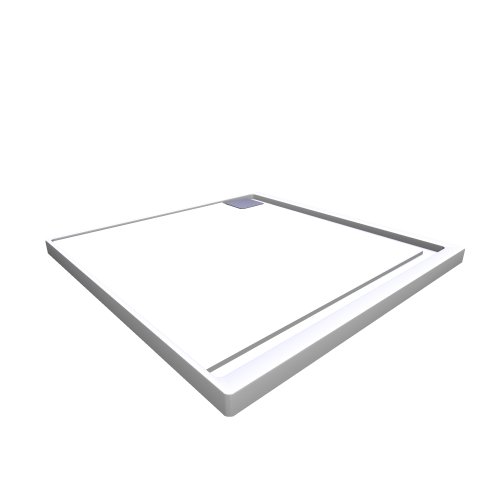 Laufen / Living / 211432 - (900x900x45)