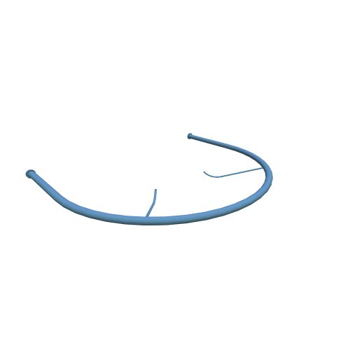 Laufen / Living / 895435 - (645x508x48)