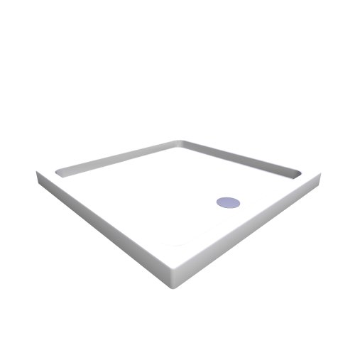 Laufen / Merano / 853951 - (900x900x65)