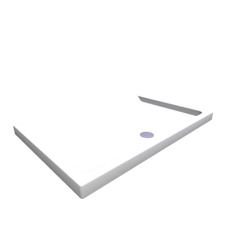 Laufen / Merano / 854953 - (1200x800x65)