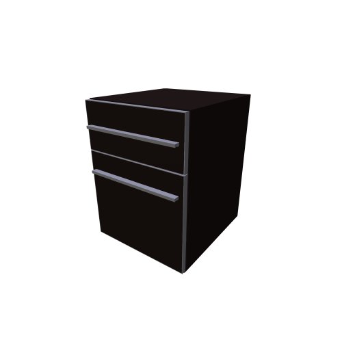 Laufen / Palomba collection / 420254 - (400x460x560)