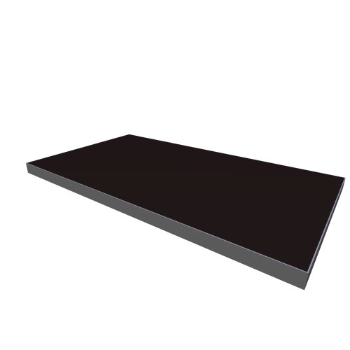 Laufen / Palomba collection / 421001 - (800x440x32)