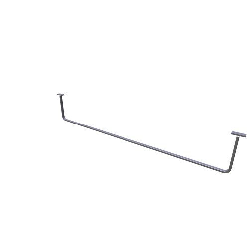 Laufen / Palomba collection / 493208 - (622x12x103)