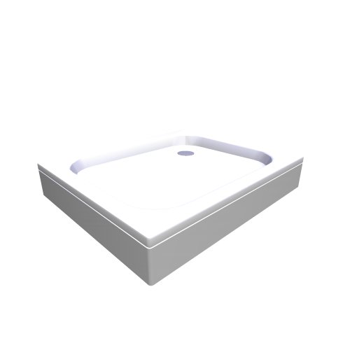 Laufen / Platina / 215013 - (900x750x150)