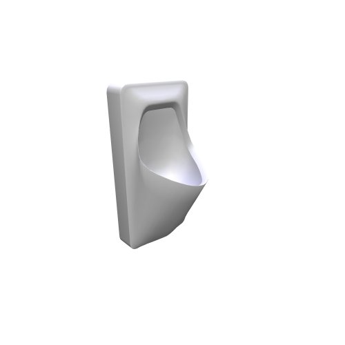 Laufen / Antero / 840150 - (380x363x770)