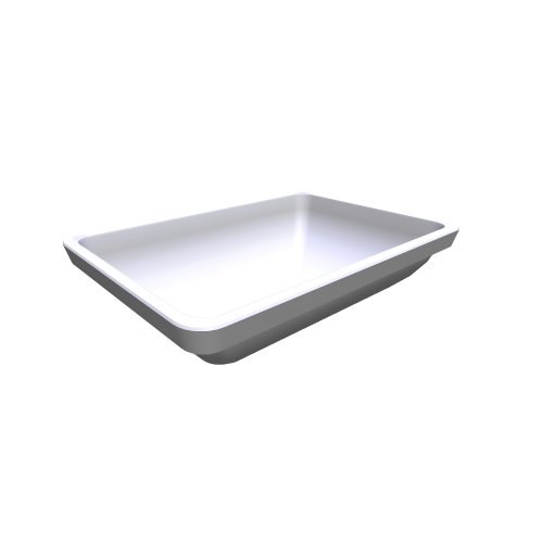 Laufen / Laufen pro / 811963 - (593x428x155)