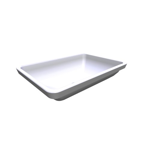 Laufen / Laufen pro / 811965 - (647x451x155)