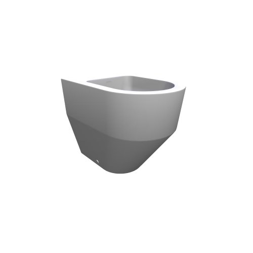 Laufen / Laufen pro / 832952 - (360x529x430)