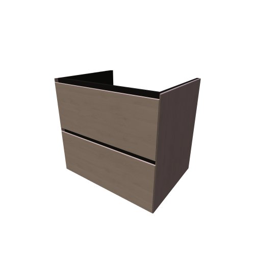 Laufen / Palomba collection / 406336 - (645x475x580)