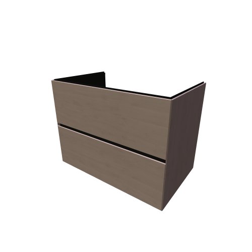 Laufen / Palomba collection / 406402 - (795x475x585)