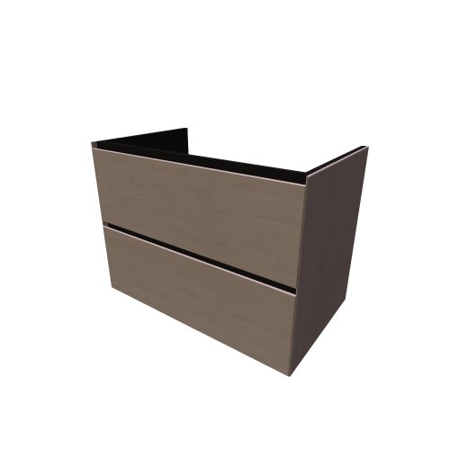 Laufen / Palomba collection / 406436 - (795x475x580)