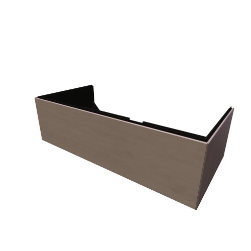 Laufen / Palomba collection / 406501 - (995x473x285)