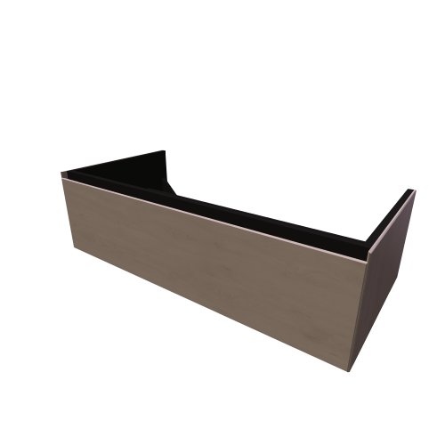 Laufen / Palomba collection / 406505 - (995x473x280)