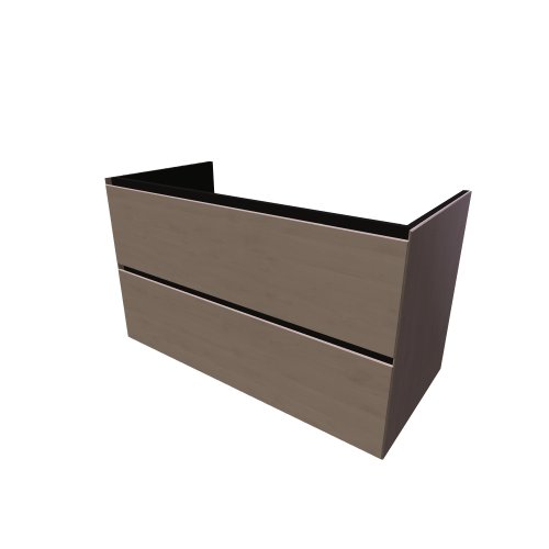 Laufen / Palomba collection / 406546 - (995x475x580)