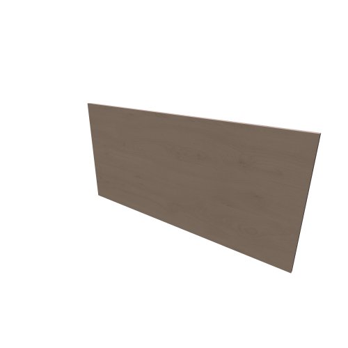 Laufen / Palomba collection / 407152 - (535x8x260)